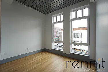 Rented by Rennit Inc.
