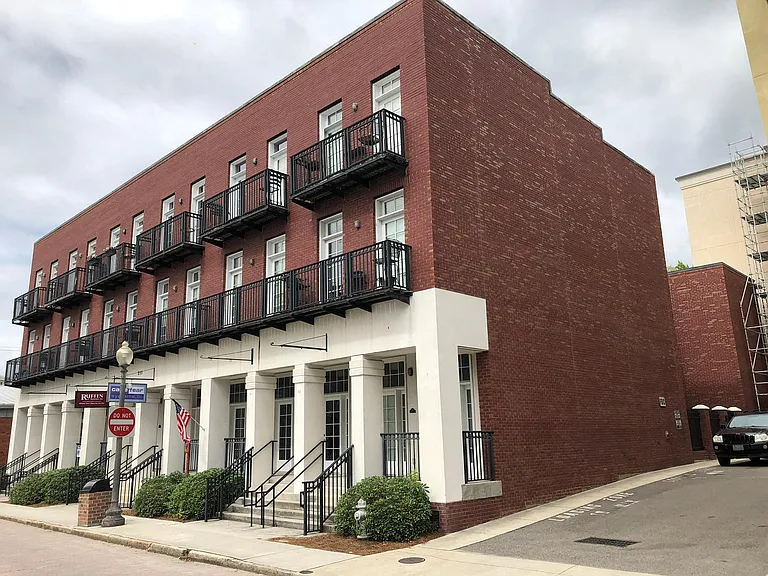 215 S Water St — Photo 12