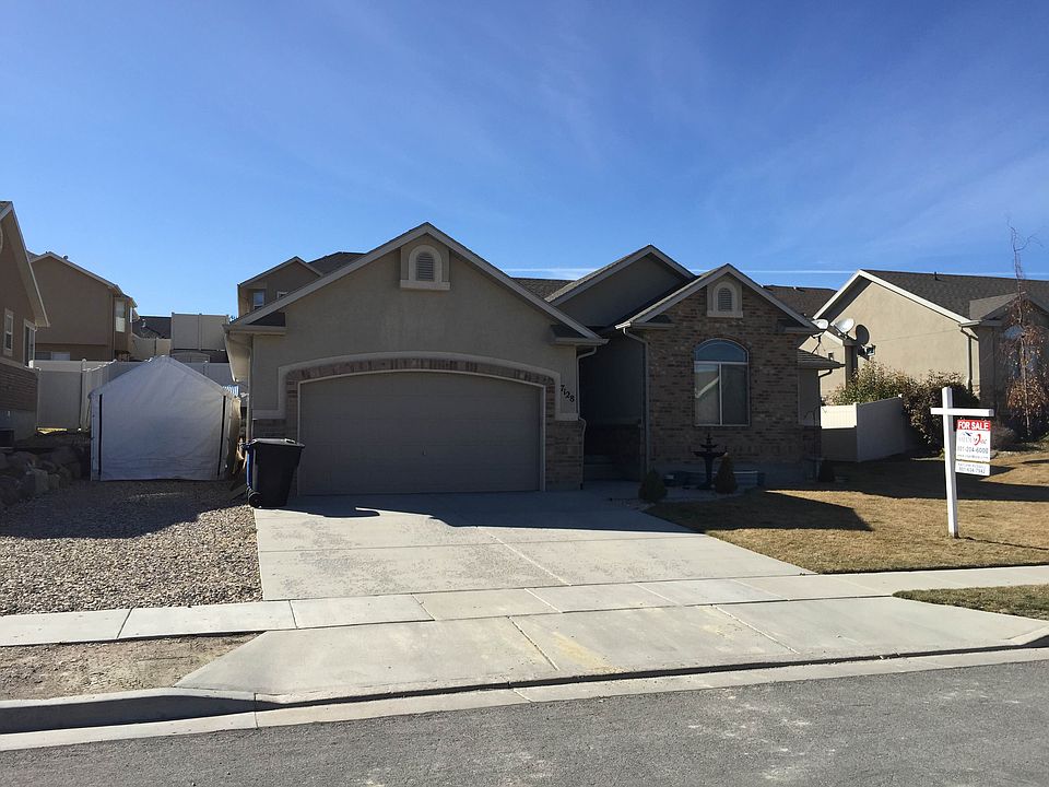 1st image of 7128 S Sorrento Way