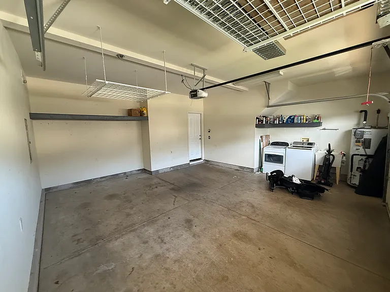 91-1200 Keaunui Dr #102 — Photo 25