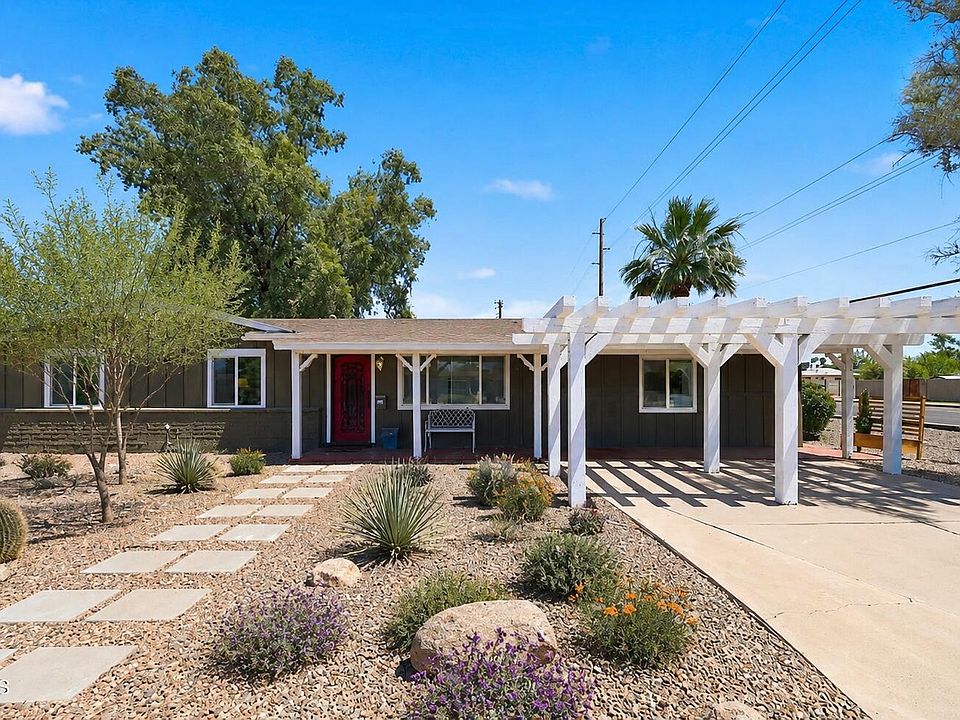 1st image of 2302 W BERRIDGE Lane
