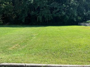 Medlin Rd, Morristown, TN 37814