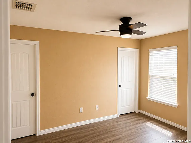 13235 Sunrise Wood — Photo 14