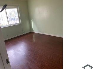 472 Lewis Rd #1, San Jose, CA 95111
