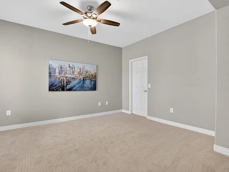 7401 W Arrowhead Clubhouse Dr #2045 — Photo 16