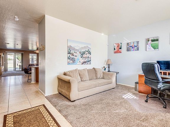 5th image of 3116 W Saint Catherine Ave