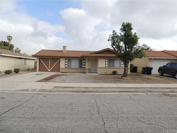 2nd image of 838 Topaz Ave