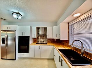 4375 Collins Rd, Spring Hill, FL 34606