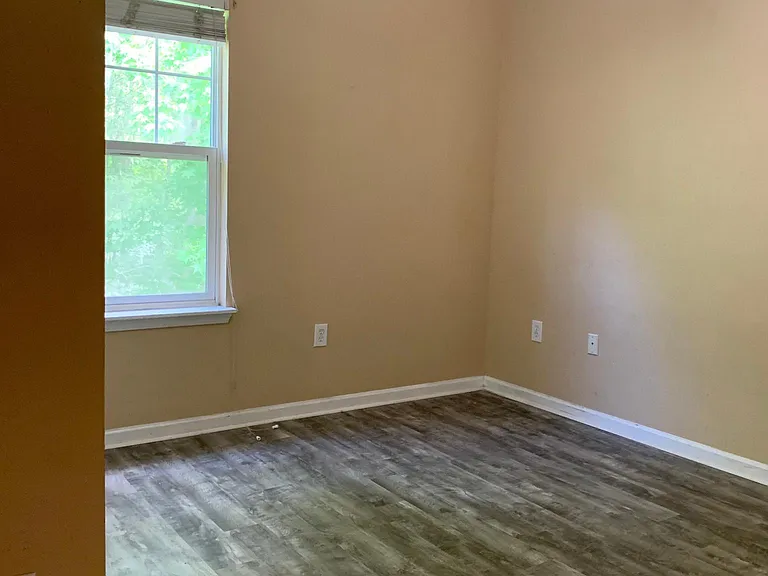 5006 Key Lime Dr #302 — Photo 15