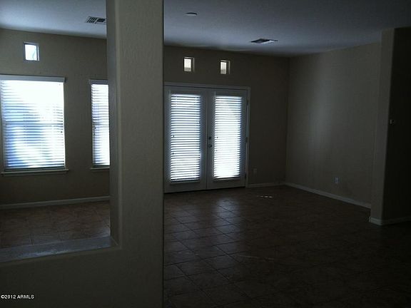 5th image of 21454 N 106th Ln