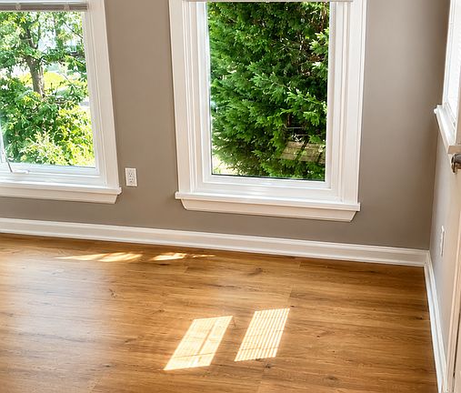 5th image of 4225 Gault Pl NE