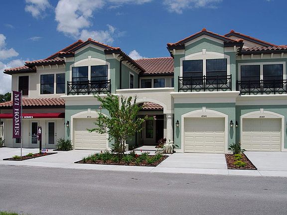 Located on 0046 in Muirfield Village in Sarasota, FL
