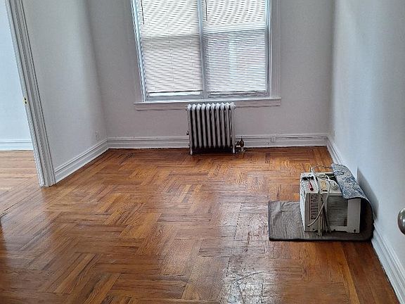 4th image of 32-76 33rd St #2
