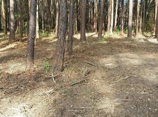 37900 Hwy 512, Quitman, MS 39355