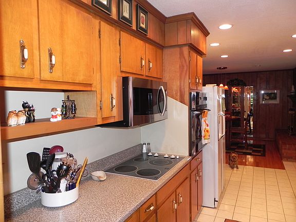 4th image of 6621 Zz Bobwhite Ln