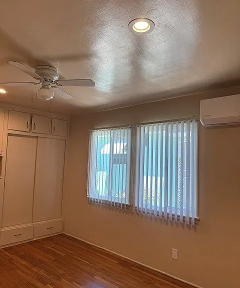 2519 N Lincoln St — Photo 9