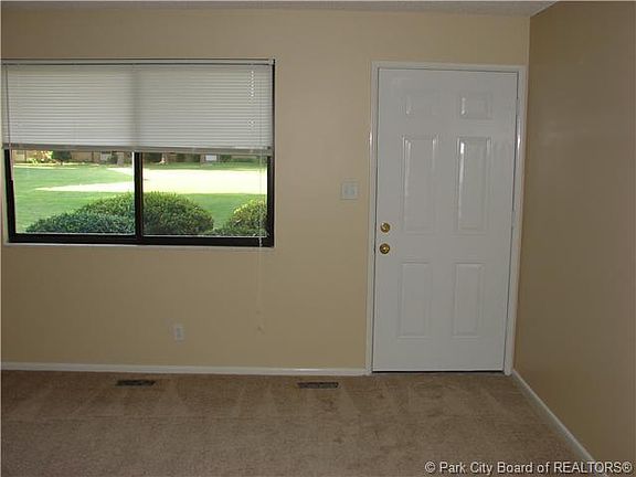 2nd image of 3530 W Land Dr #47