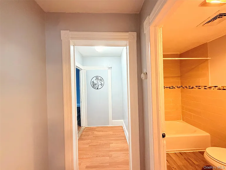 36 Wallkill Ave — Photo 10