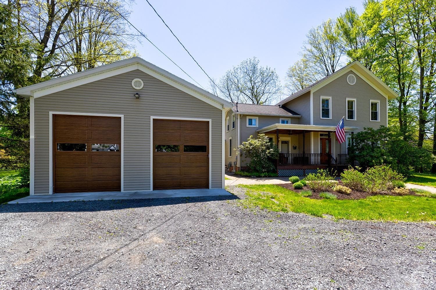 122 Green Ave, Castleton, NY 12033 Zillow