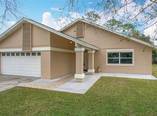 2749 Abney Ave, Orlando, FL 32833