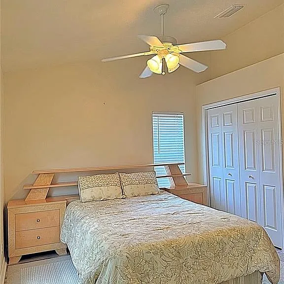 13129 Thoroughbred Loop — Photo 27