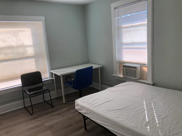 28 Haendel St APT 3, Binghamton, NY 13905