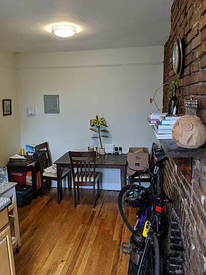 Rented by Space Real Estate | media 14