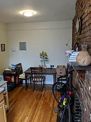 Rented by Space Real Estate