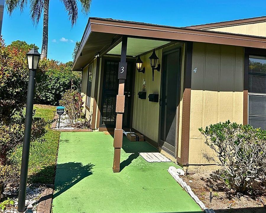 1st image of 1980 Tahitian Pl APT 4