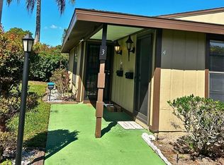 1980 Tahitian Pl APT 4, Dunedin, FL 34698