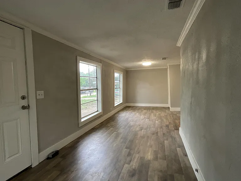 560 Athens St #580 — Photo 5