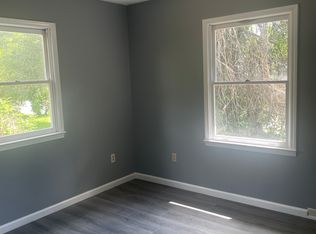113 S Justice St, Hendersonville, NC 28739