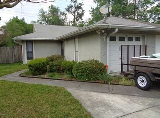 5013 Knightsbridge Cir N, Jacksonville, FL 32244