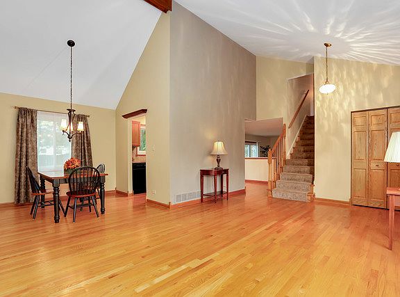 4th image of 17481 W Windslow Dr