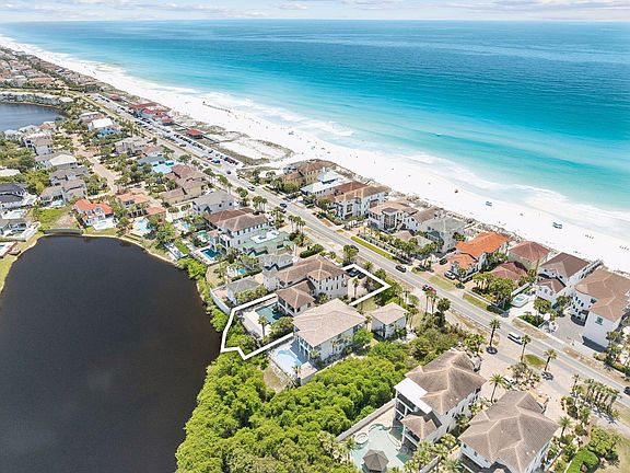 2nd image of 3469 Scenic Highway 98
