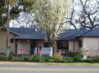 1013 E River Rd, Modesto, CA 95351