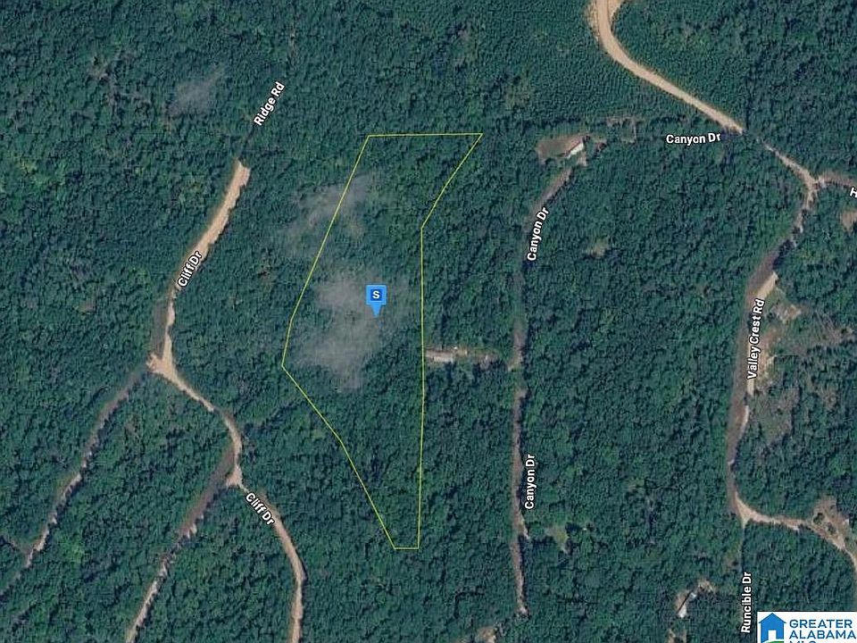 1st image of 111 Hidden Valley Dr