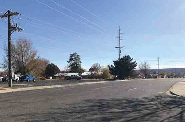 2nd image of 2705 Sullivan Ave
