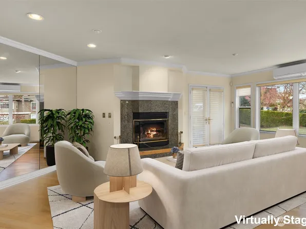 836 2nd Avenue #201, Kirkland, WA 98033