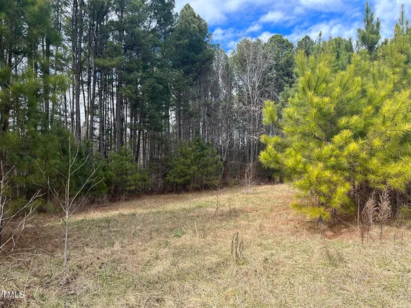 0 Linda Dr #3C, Chapel Hill, NC 27516