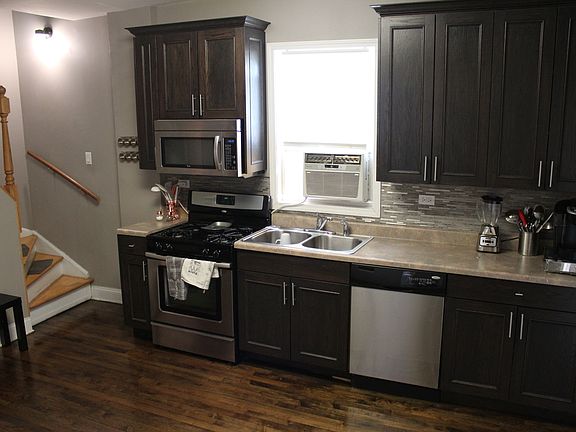 5th image of 1354 N Monticello Ave
