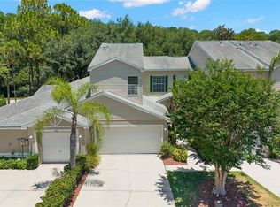 1623 Morning Dove Ln, Tarpon Springs, FL 34688