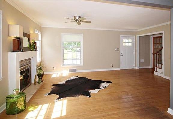 2nd image of 7601 Jarboe St