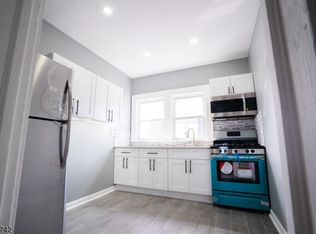 103 Prospect Ave APT 3, Irvington, NJ 07111