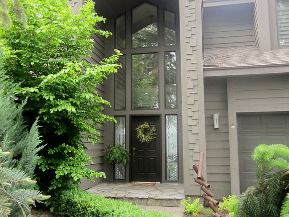 2nd image of 5897 E Lake Dr