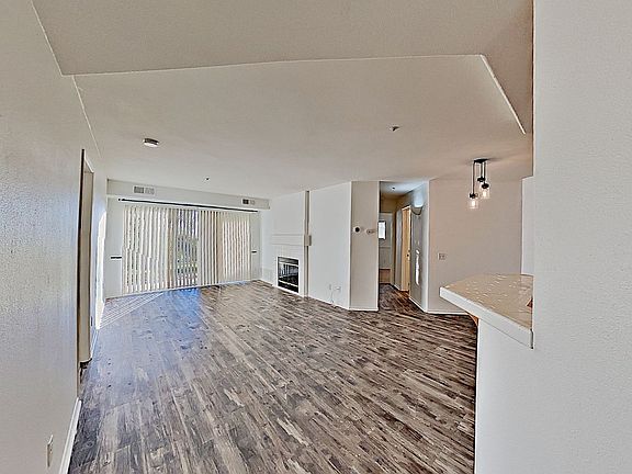 4th image of 11145 Affinity Ct Unit 21