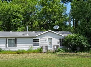 33042 Worrell St, Niles, MI 49120