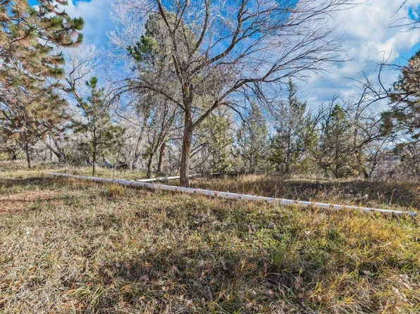Cascade Dr, Grand Junction, CO 81506