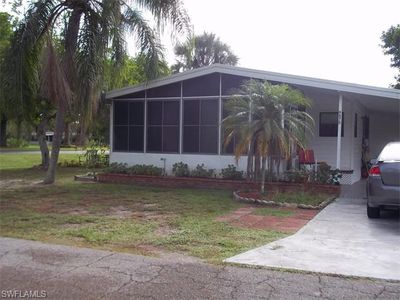 9975 Lake Fairways Blvd, North Fort Myers, FL, 33903