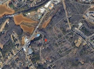 5641 Flowery Way #4, Flowery Branch, GA 30542